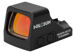 best red dot for sig sauer P365xl