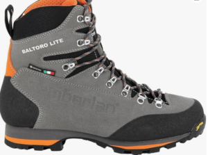 best hiking boots for men with plantar fasciitis