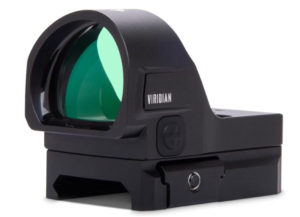 best red dot for sig sauer P365xl