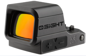 best red dot for sig sauer P365xl