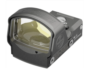 Leupold DeltaPoint Pro Reflex Sight