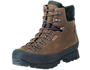 best hiking boots for men with plantar fasciitis
