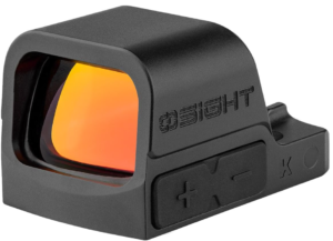 best red dot sight for sig sauer p365 xmacro