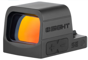 best red dot sight for sig sauer p365 xmacro