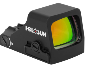 best red dot sight for sig sauer p365 xmacro