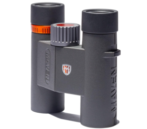 best affordable binoculars for alaska cruise