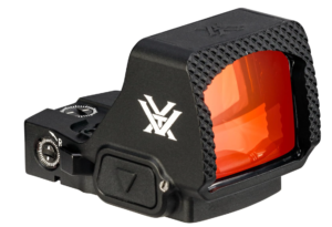 best red dot for glock 26 mos 