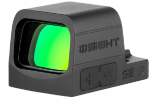 best red dot for glock 26 mos 