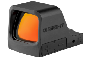 best red dot for glock 26 mos 