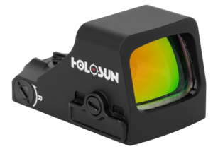best red dot for ruger lcp max