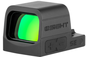 best red dot for glock 45 9mm