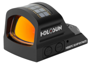 best red dot for glock 45 9mm