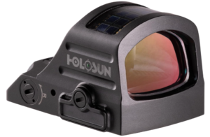 best red dot for glock 45 gen 5 mos​