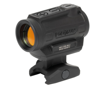 best red dot for glock 45 gen 5 mos