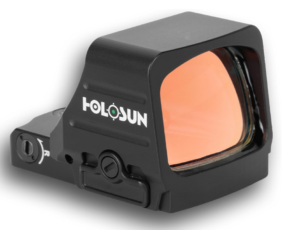best red dot for glock 45 gen 5 mos
