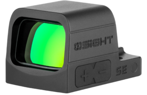 best red dot for glock 43x gen 5