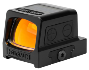 best red dot for glock 26 gen 5
