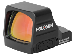 best red dot for beretta 92fs