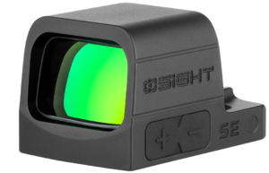 best red dot sight for glock 17