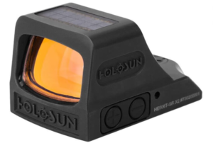 best red dot for glock 26 gen 3