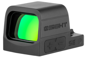 best red dot for glock 26 gen 3