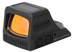best red dot for taurus raging hunter