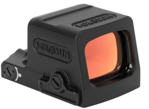 best red dot for taurus g2c 9mm