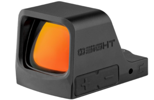 best red dot sight for glock 17