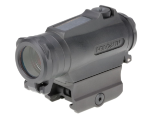 best red dot for taurus raging hunter