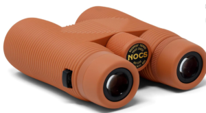 best affordable binoculars for alaska cruise