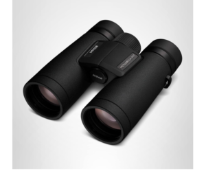 best affordable binoculars for alaska cruise