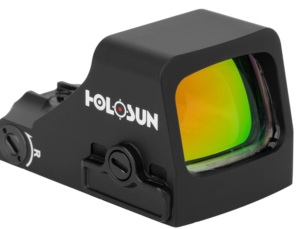 best red dot for walther wmp