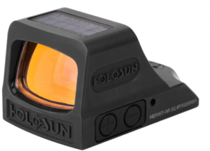 best red dot for walther pdp pro