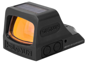 best red dot for walther pdp full size