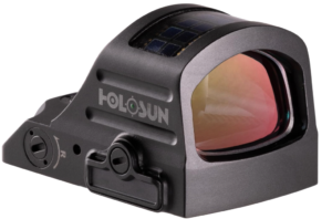 best red dot for walther pdp full size