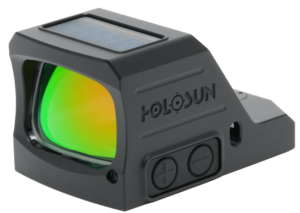 best red dot for glock 17 gen 5 mos