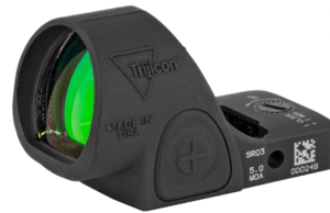 best red dot for walther pdp full size