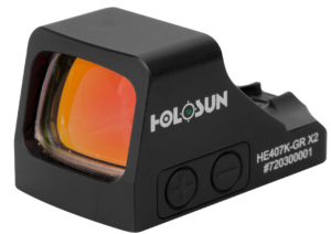 best red dot for cz shadow 2 carry 