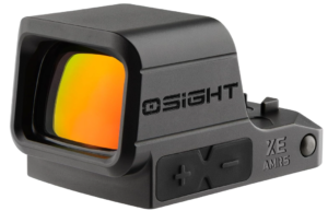 best red dot for glock 17 gen 5 mos