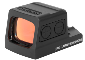 best red dot for cz p10c