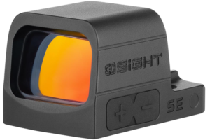 best red dot for beretta apx a1