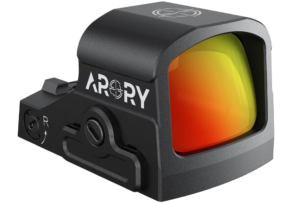 best red dot for canik mete mc9 prime