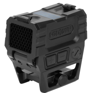 best red dot for beretta 1301