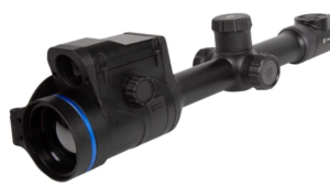 best night vision scope for ar-15 .223 remington amazon review