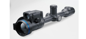 best night vision scope for ar-15 .223 remington amazon review