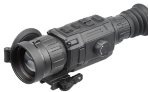 best night vision scope for ar-15 .223 remington amazon review