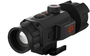 best night vision scope for ar-15 .223 remington amazon review