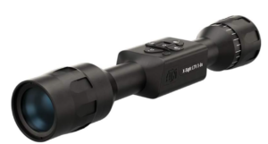 best night vision scope for ar-15 .223 remington amazon review