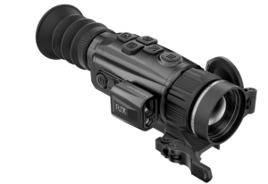 best night vision scope for ar-15 .223 remington amazon review