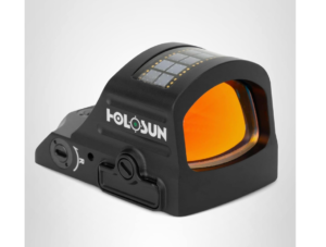 best red dot for glock 17 gen 3 
